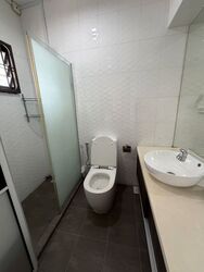 Blk 609 Bukit Panjang Ring Road (Bukit Panjang), HDB 4 Rooms #573137421